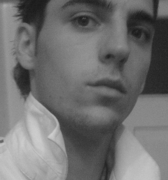 Alvaro