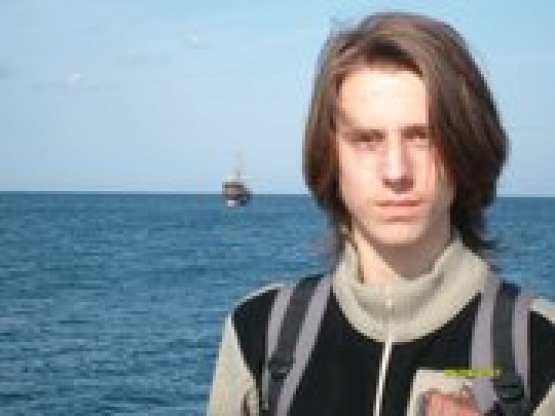 Zdjęcie profilowe: PawelP, 35 lat, Polska, Wąbrzeźno
