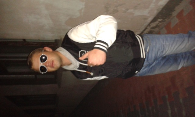 taki agent