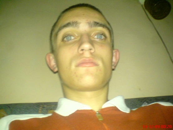 Zdjęcie profilowe: michał, 33 lata, Pabianice