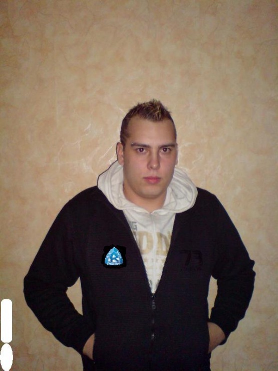 Zdjęcie profilowe: 19arczi20, 37 lat, chorzow
