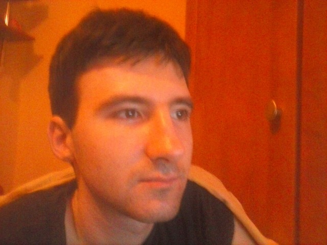 Damian19