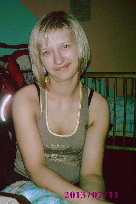 Ania