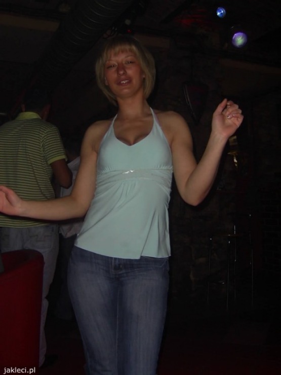 Ania