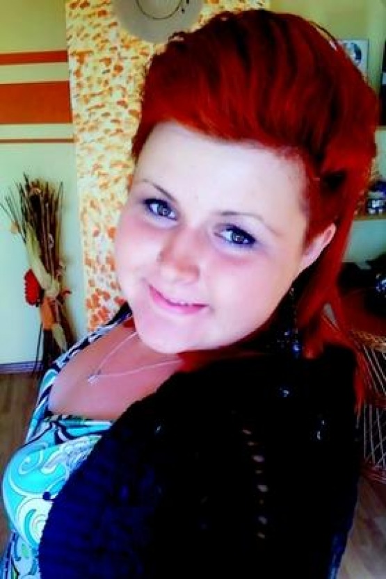Zdjęcie profilowe: Patiii_19, 35 lat, Polska, Chojnice-Brusy
