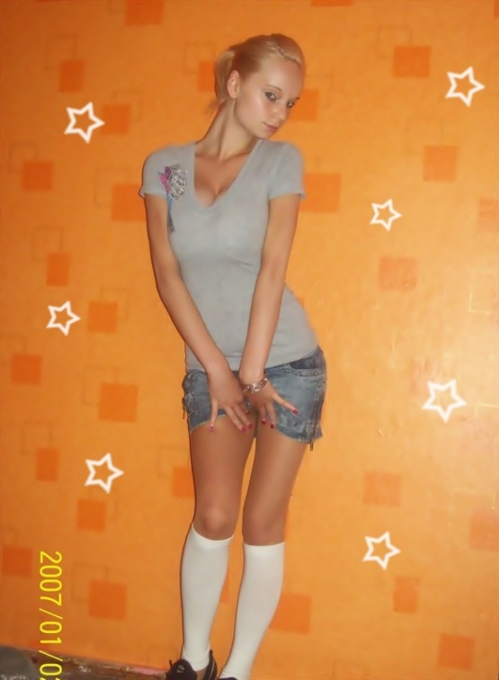 Nicol