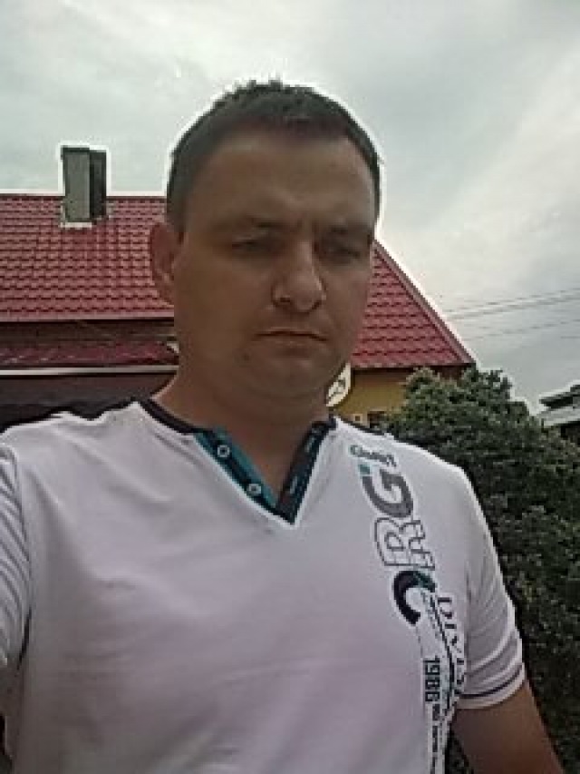 marus