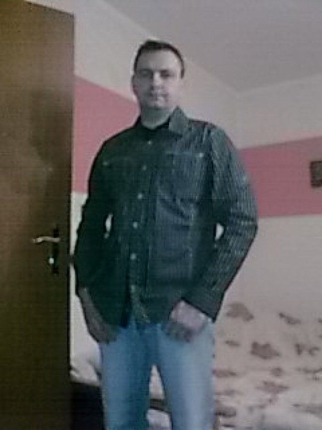 marus