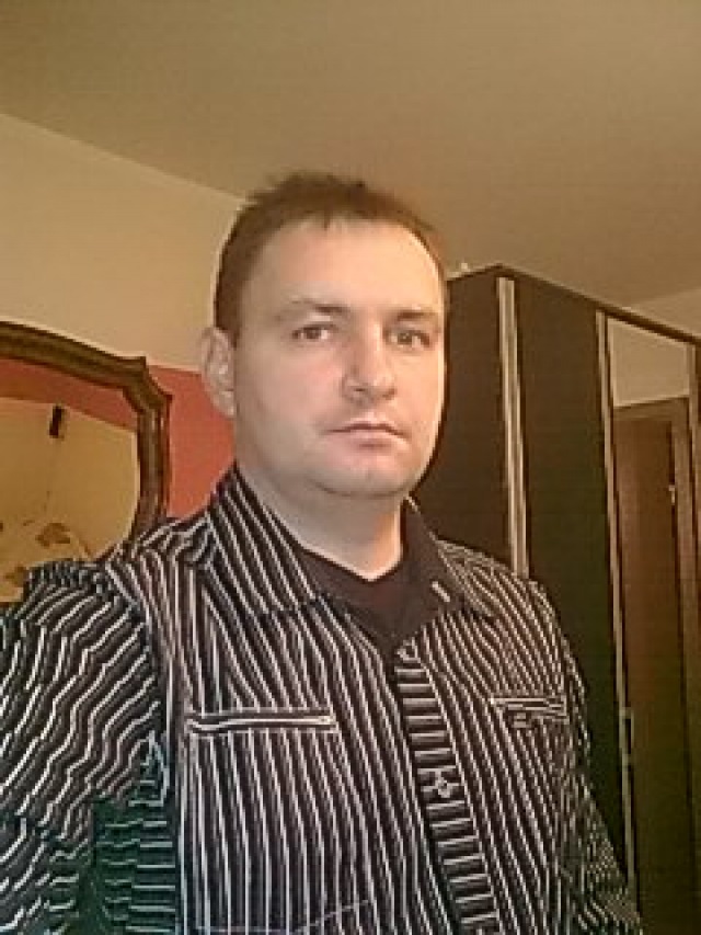marus