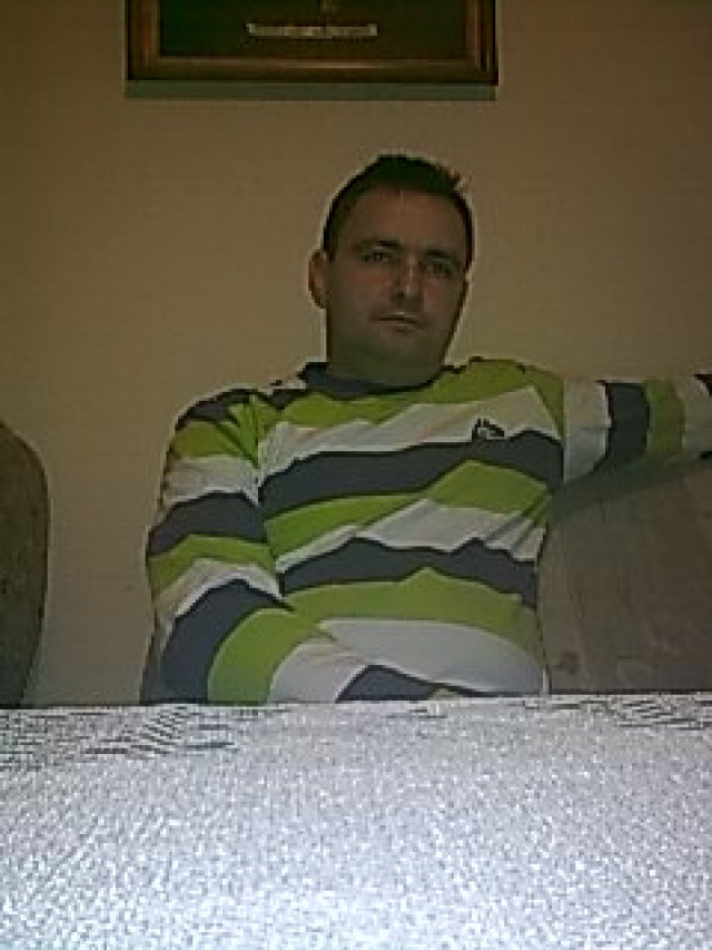 marus