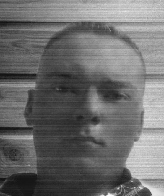 tomek88tcw