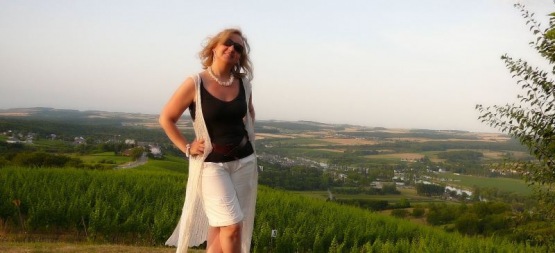 Anna