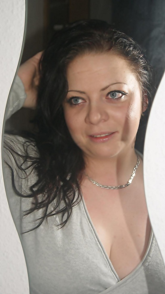 kicia733