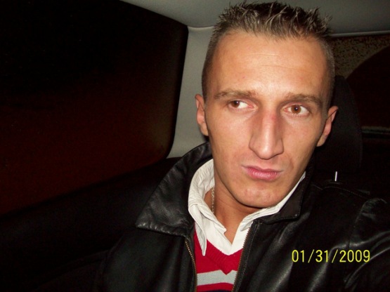 Zdjęcie profilowe: Romeo, 44 lata, Polska, kalisz