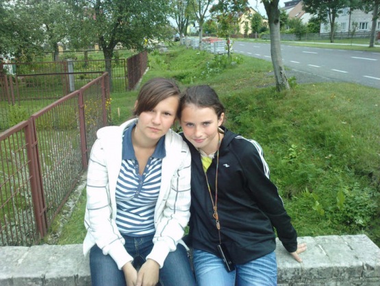 Ania