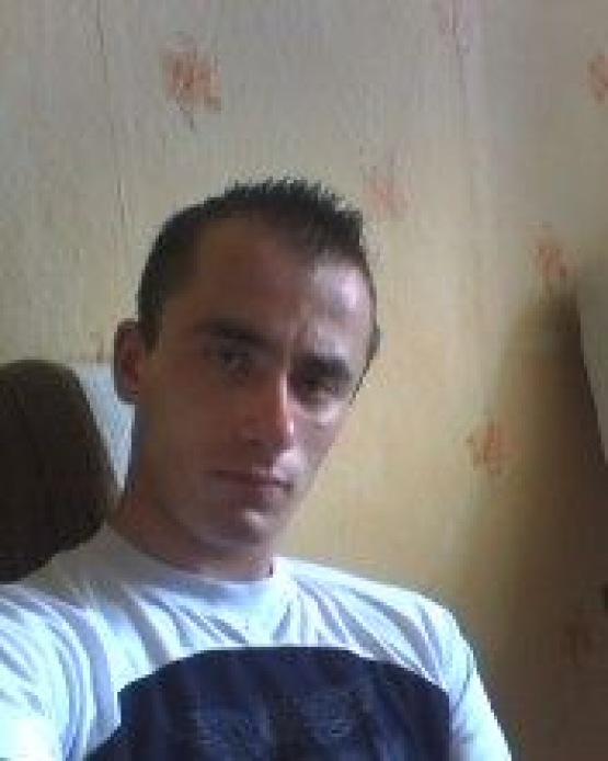 Zdjęcie profilowe: arti, 38 lat, Polska, otwock