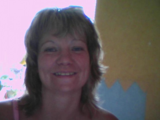marzeniak7