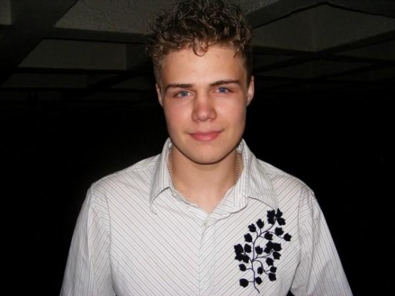 matt Z
