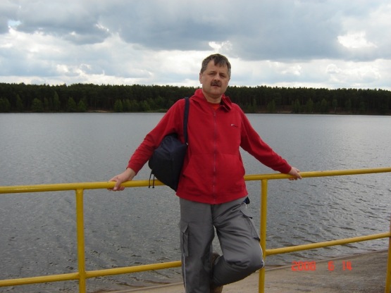 Zdjęcie profilowe: Stanrog, 66 lat, Polska, Świdnica