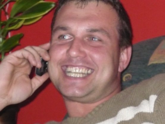 Mietek