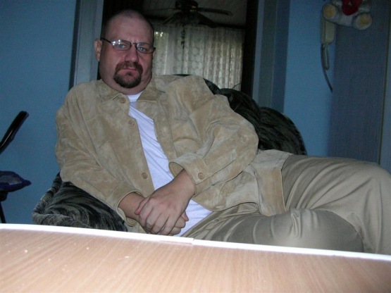 Zdjęcie profilowe: miro, 52 lata, CHORZOW