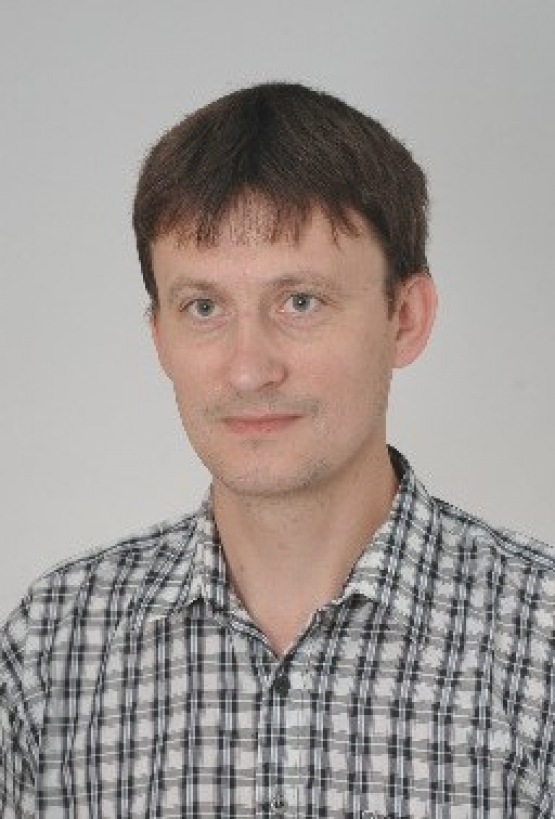 Stanisław