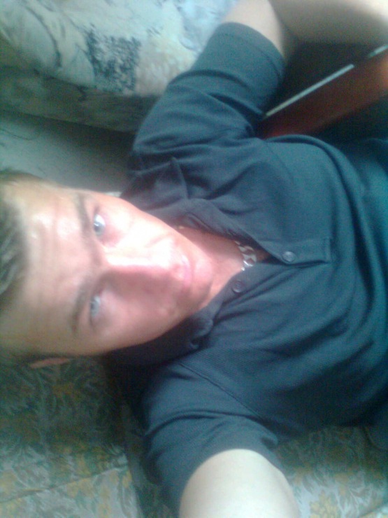 zmyslony28