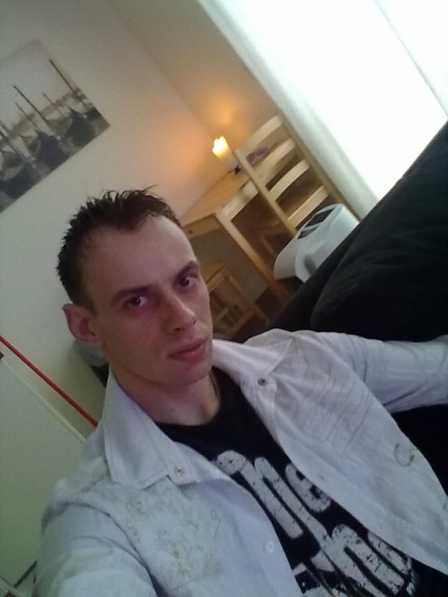 Radosław