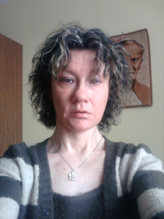 Zdjęcie profilowe: Mycha, 56 lat, jaroslaw