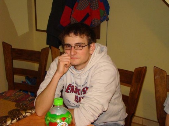 swmikolaj