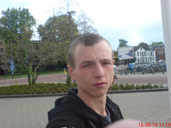 myszkoskoczek
