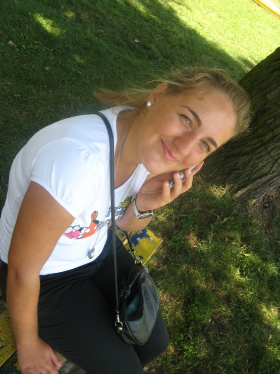 nika18