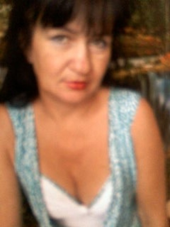 maria magdalena