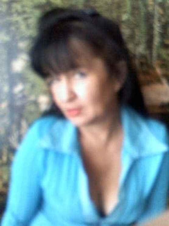 maria magdalena