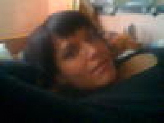 Paula