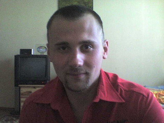 slawek4324