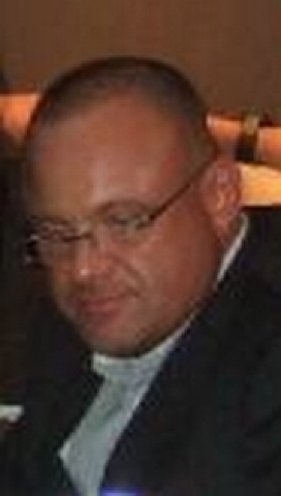marek