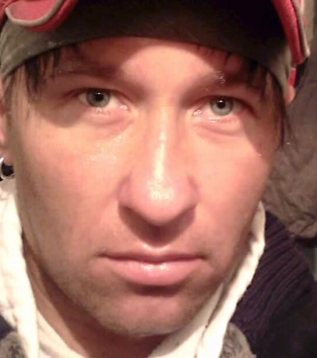 marcin16-7