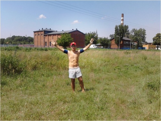 marcin16-7