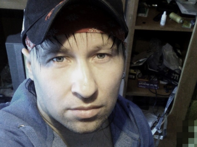 marcin16-7