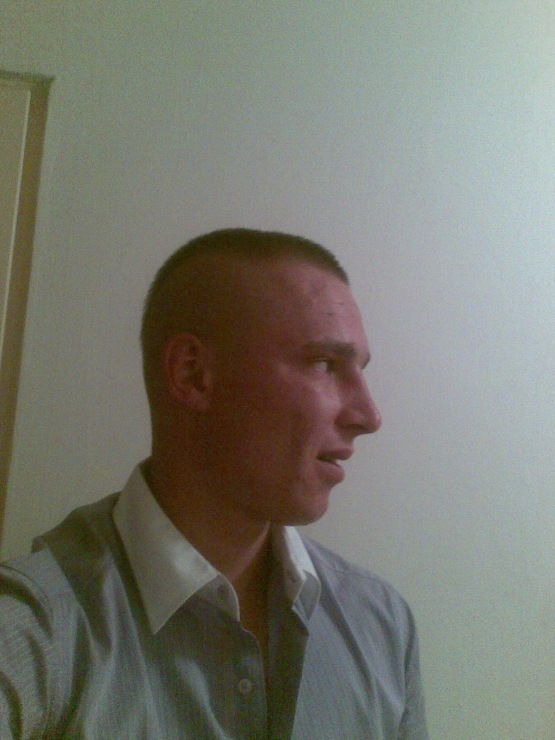 fabjan