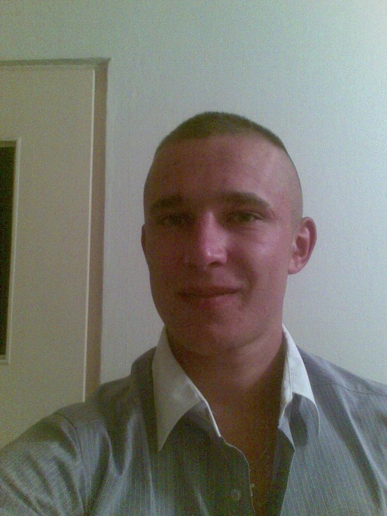 fabjan