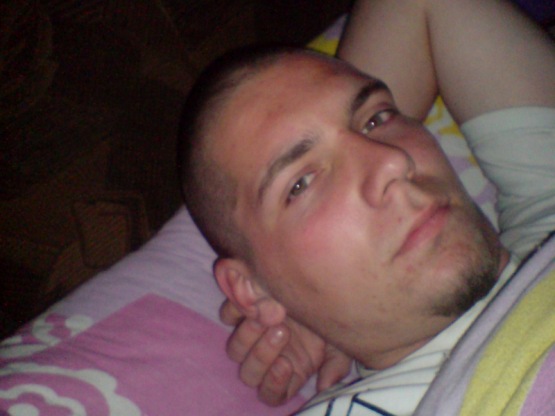 Sylwek