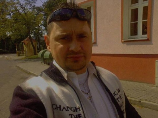 SEBUŚ