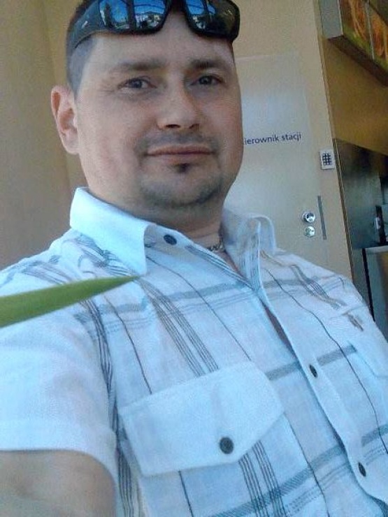SEBUŚ