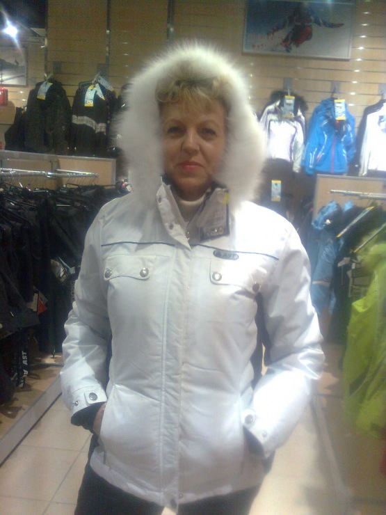 halinka.lubin