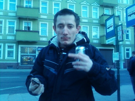 knafi_1