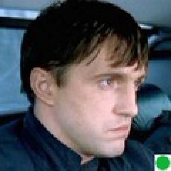 KACPER