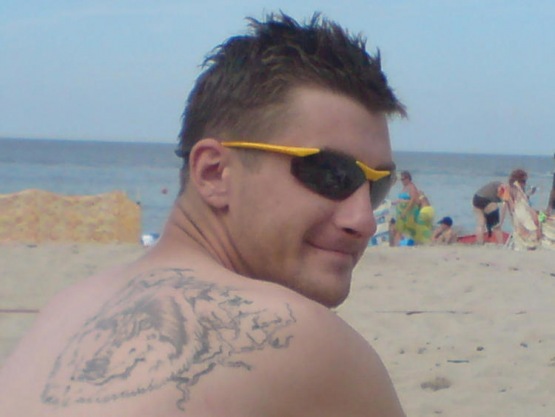 Kenneth