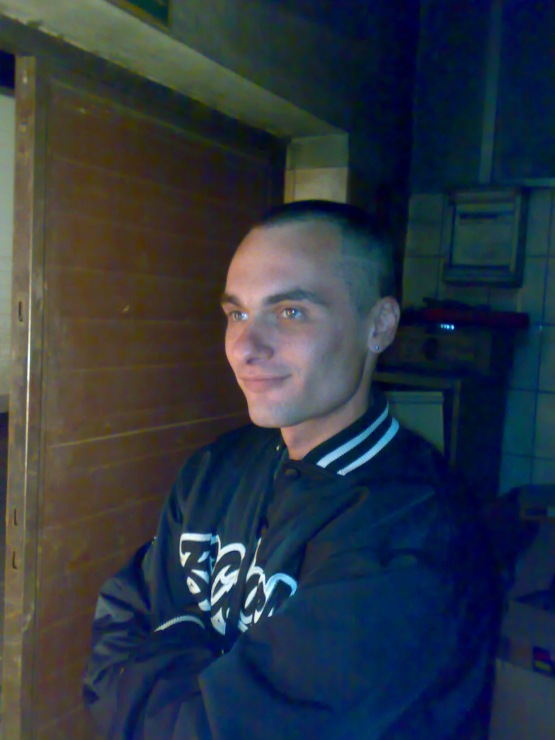 kriss